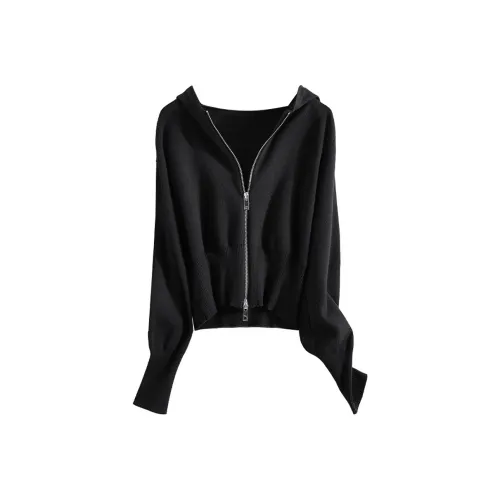 TOUCH Knitwear Women's