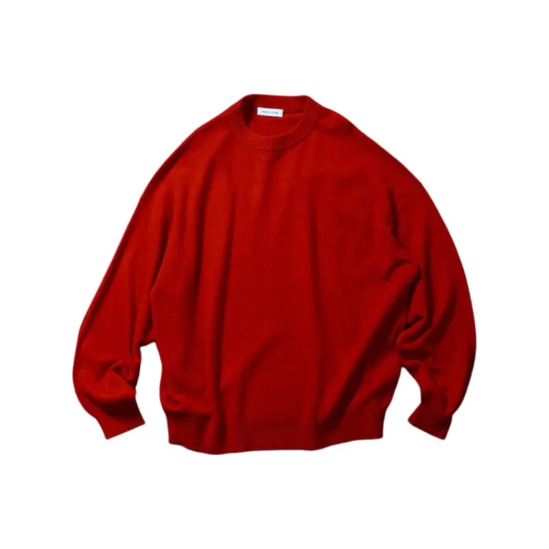 FREAK'S STORE Knitwear Men-4