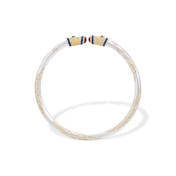 UX Bangles Women's