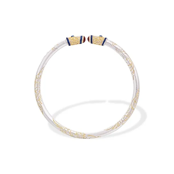 UX Bangles Women's-0