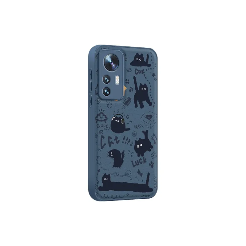 Small bones Phone Cases-8
