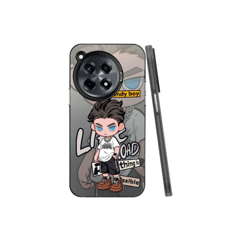 Baochengbao Phone Cases-3
