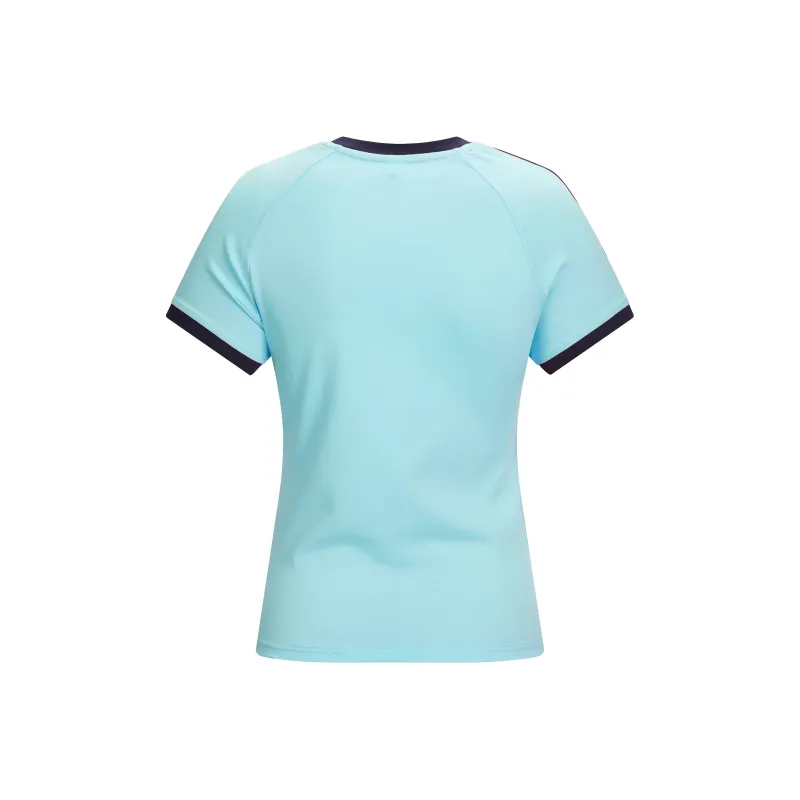 BOBBY ABLEY T Shirts Unisex-35