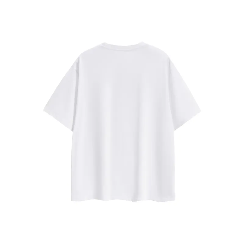 Rolling Money T Shirts Unisex-1