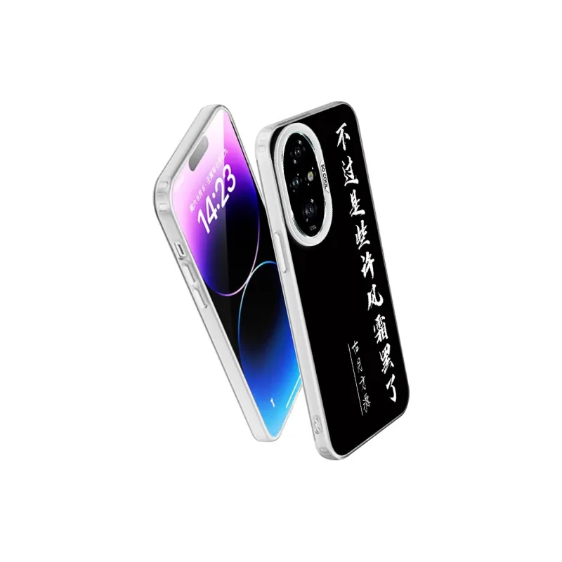 YIBAOBAO Phone Cases-15