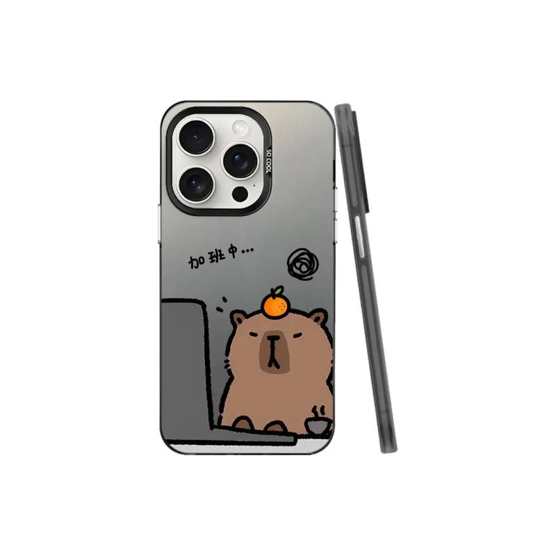 YIBAOBAO Phone Cases-6