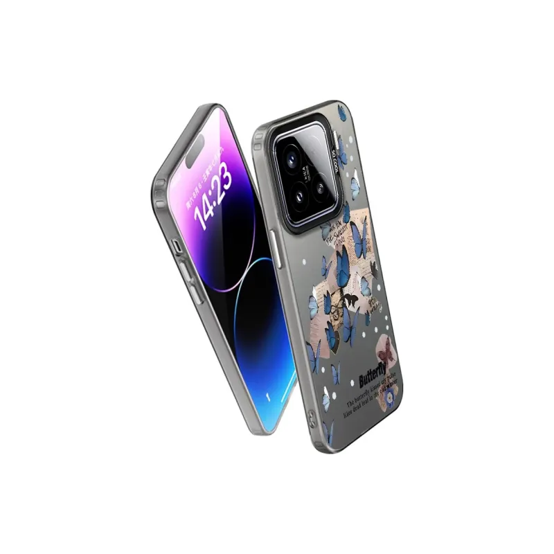 YIBAOBAO Phone Cases-2