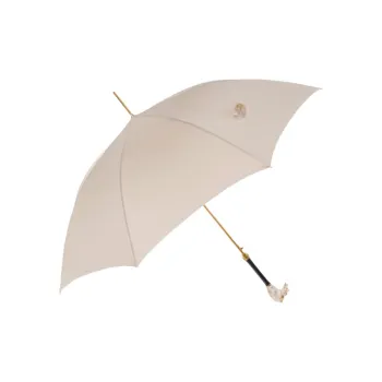 Pasotti Umbrellas