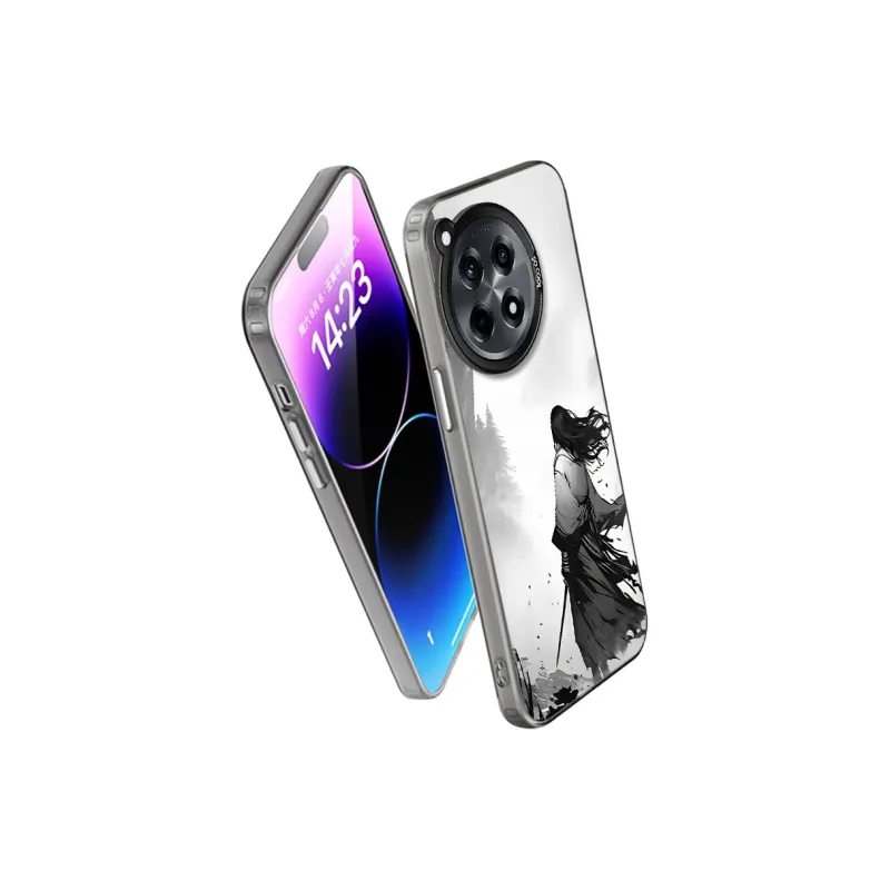 YIBAOBAO Phone Cases-8