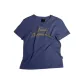 Vintage Blue