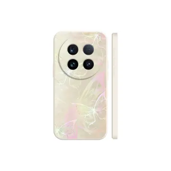 BAOCHENG Phone Cases