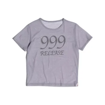 SCULPTOR T Shirts Women's