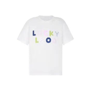 KAISER T Shirts Women's White