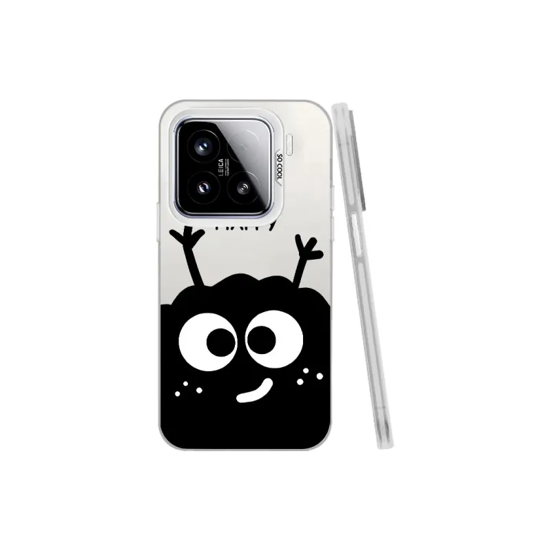 YIBAOBAO Phone Cases-15