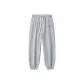 Light Gray-Pink