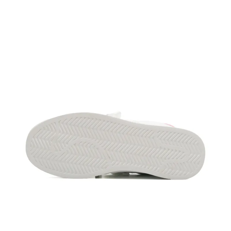 ALI THE FOX Slip Resistant Cushioning Abrasion Resistant Lightweight Low Top Skateboard Shoes Unisex-38