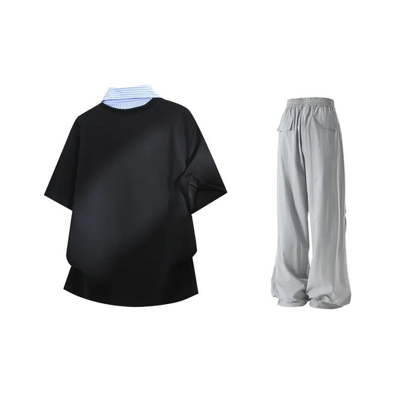 FAX FOR FMACM Polo Shirt Unisex-7