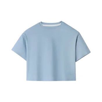 HEAD T Shirts Women's
