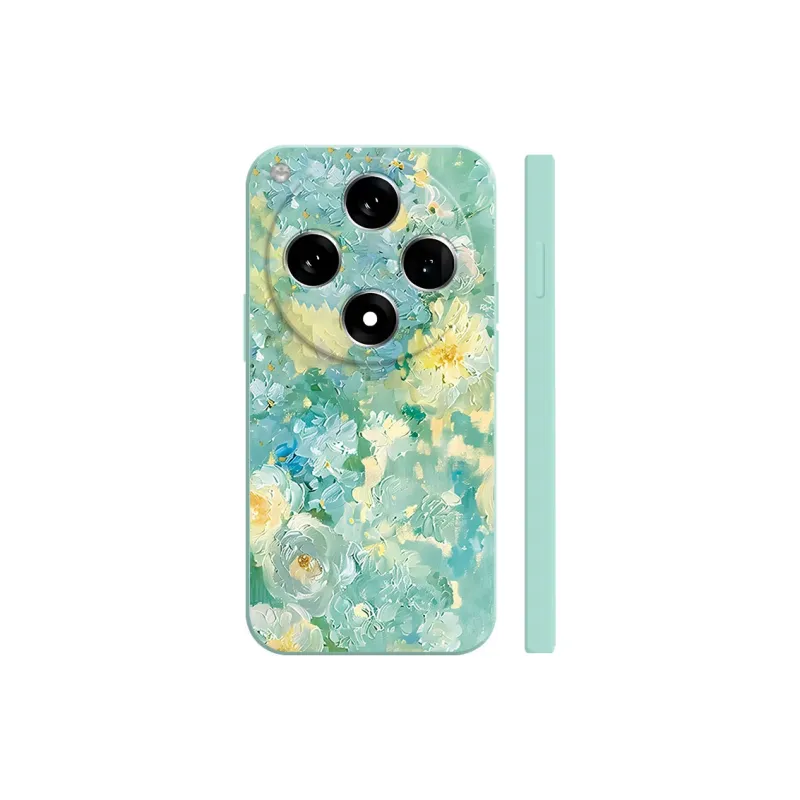 TUNAMEI Phone Cases-3