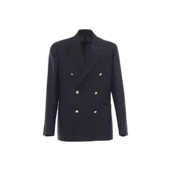 LARDINI Attitude Blazer