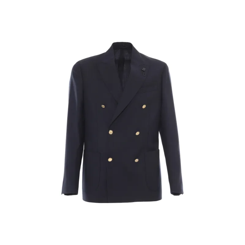 LARDINI Attitude Blazer-0