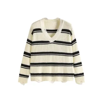 RED DRAGONFLY Knitwear Women's