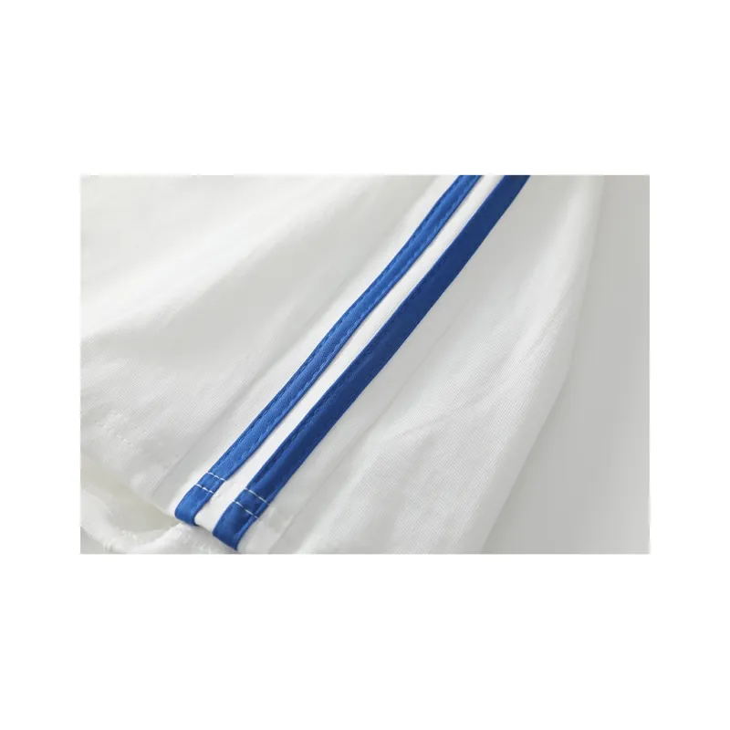 KIPONE T Shirts Unisex-6