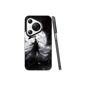 YIBAOBAO Phone Cases