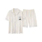 Men's