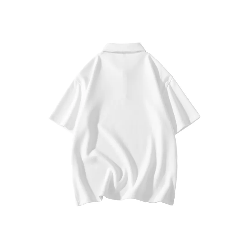 MASKPARK T Shirts Unisex-3