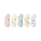 White Blossoms in Competition-5 Pack