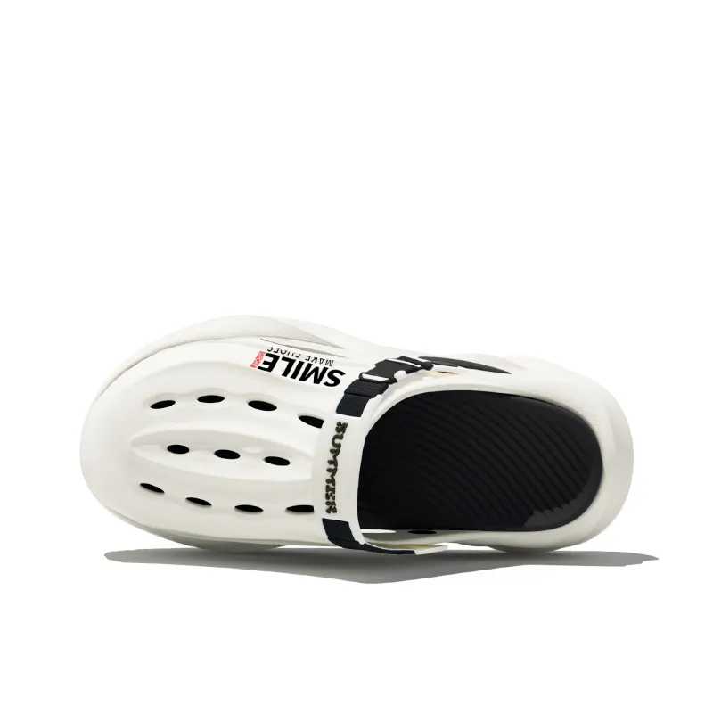TZLDN Clogs Men-2