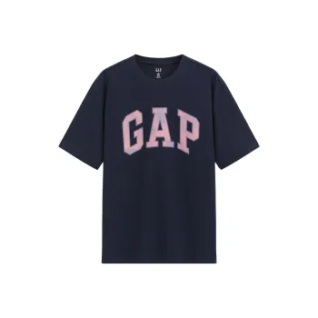 GAP T Shirts Unisex
