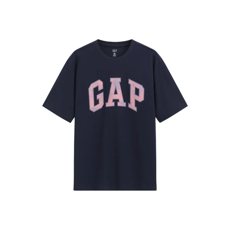 GAP T Shirts Unisex-0