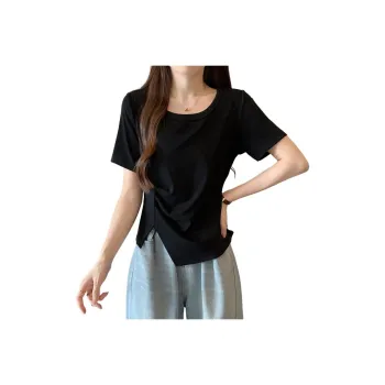 Dior Beauty T Shirts Women's