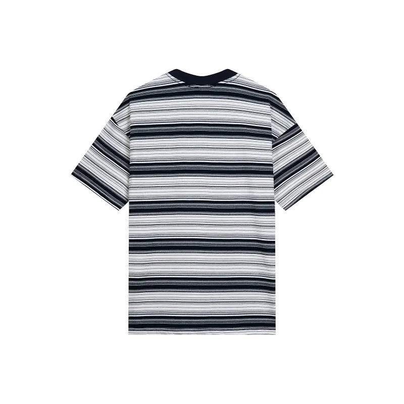 Maserati T Shirts Unisex-3