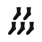 5 Black