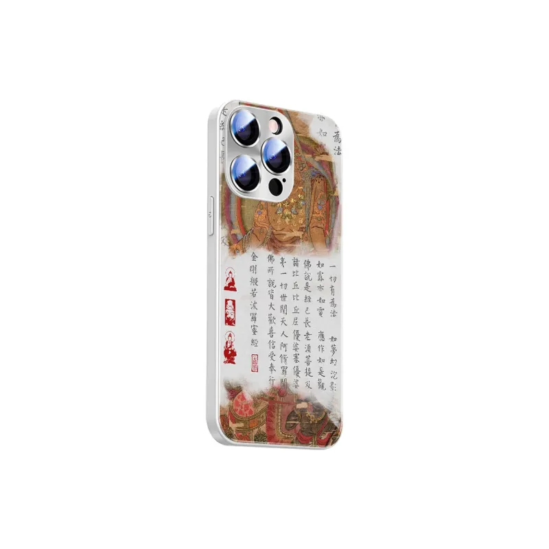 Hizeus Phone Cases-5