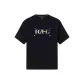 Basic Black