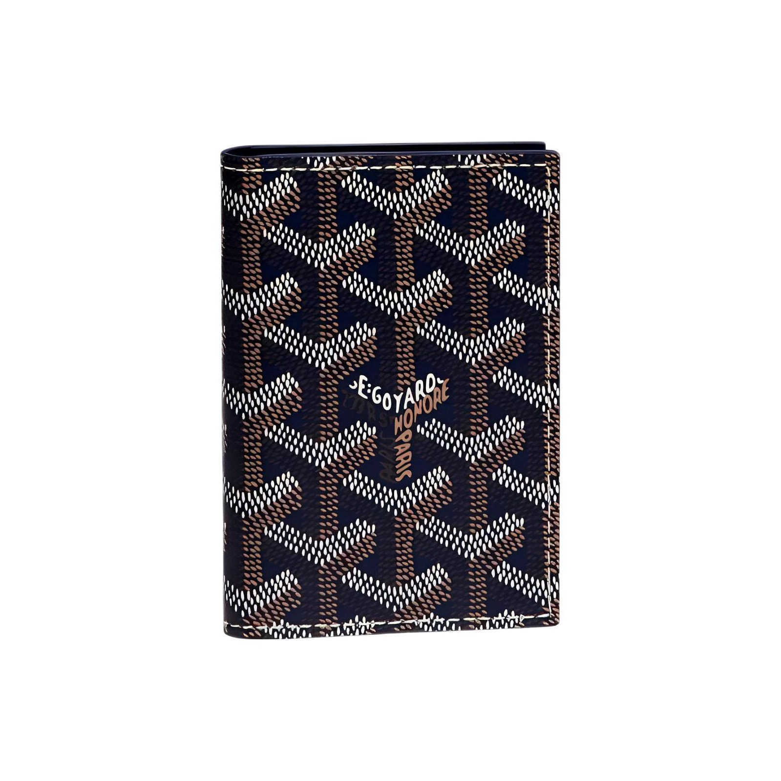 GOYARD Card Holders on Sale & Authentic - POIZON