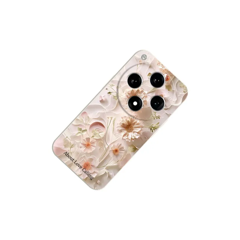 TUNAMEI Phone Cases-11