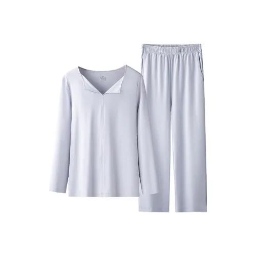 DUINIDESIYU Women's Pajama Sets
