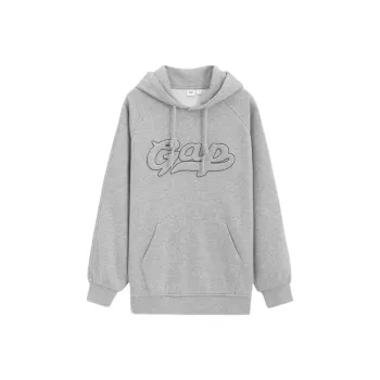 GAP Sweatshirts Women's