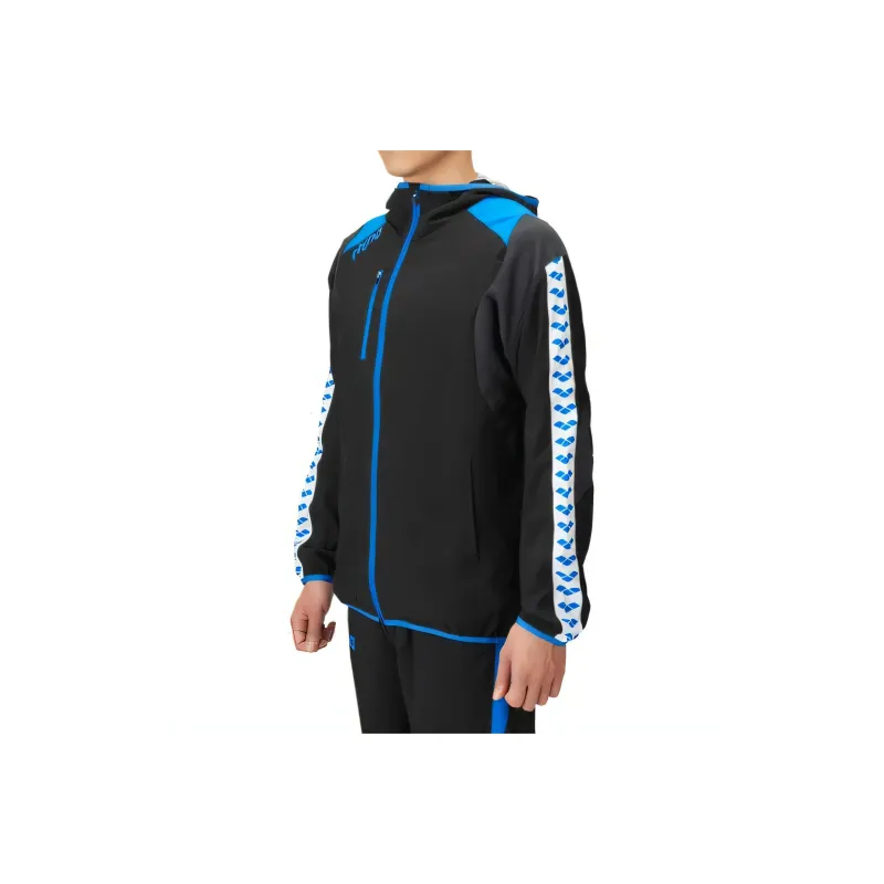Arena Jackets Men-3