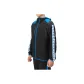 Black Blue