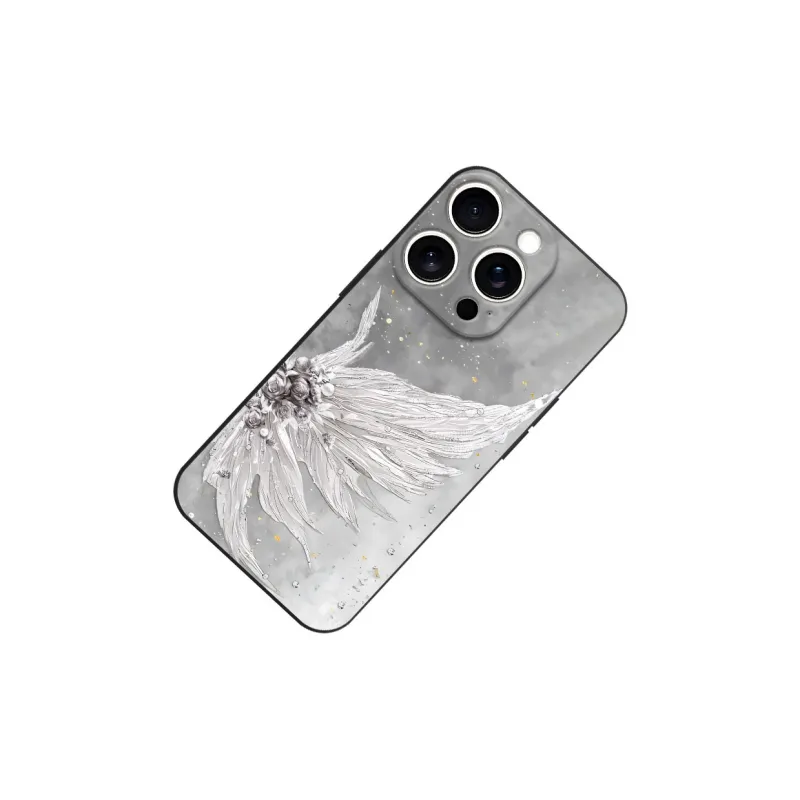 TUNAMEI Phone Cases-5