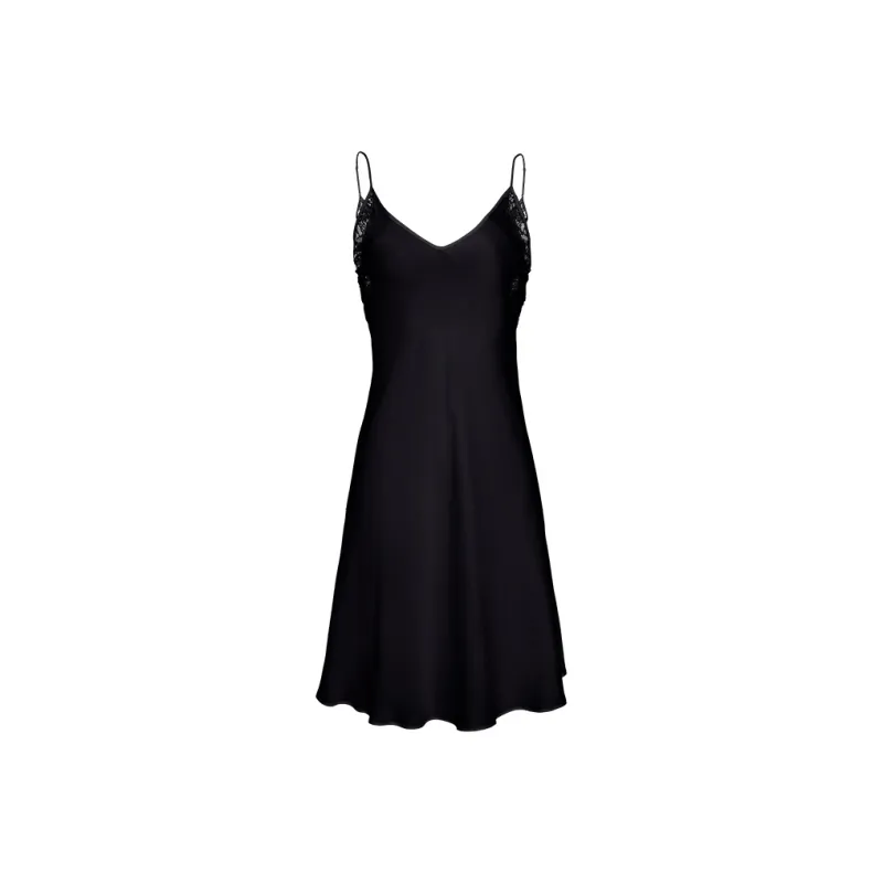 MANITO Women's Nightgowns-3