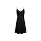 Classic Black