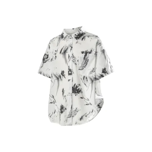 ROBINHOOD Shirts Women's
