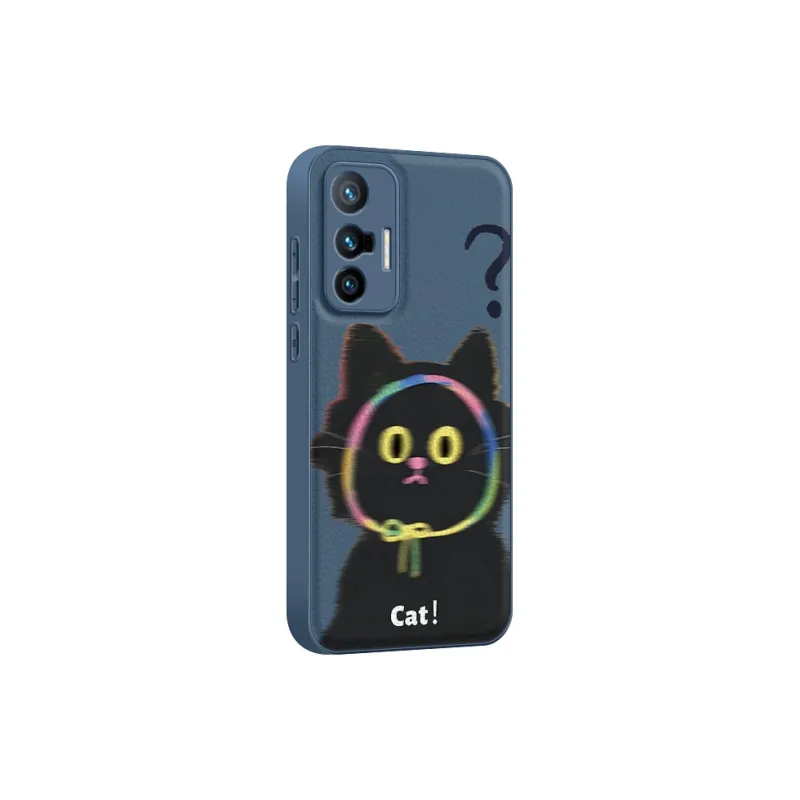 Small bones Phone Cases-8